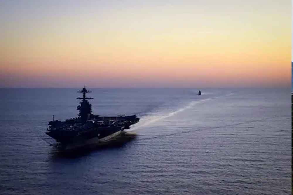 red latina stl, usa, caribe, red latina periodico, libera, nave